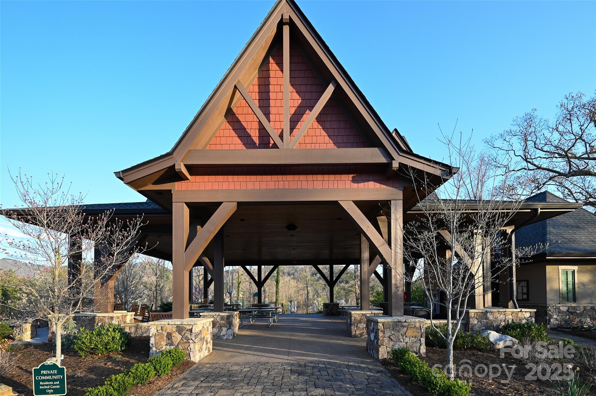 64 French Willow Drive Asheville NC 28804