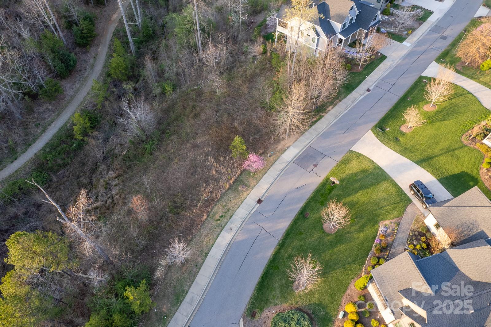 64 French Willow Drive Asheville NC 28804