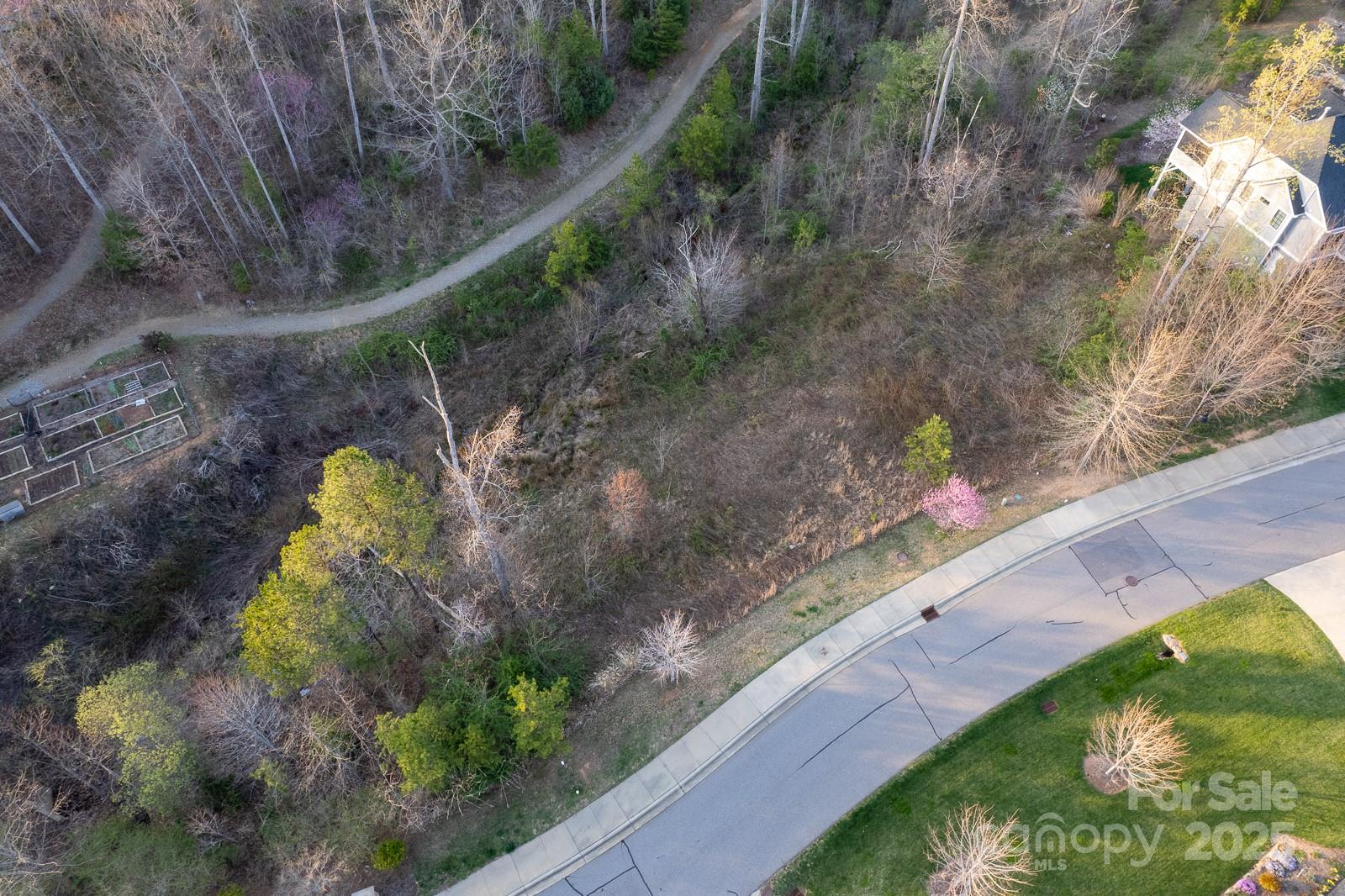 64 French Willow Drive Asheville NC 28804
