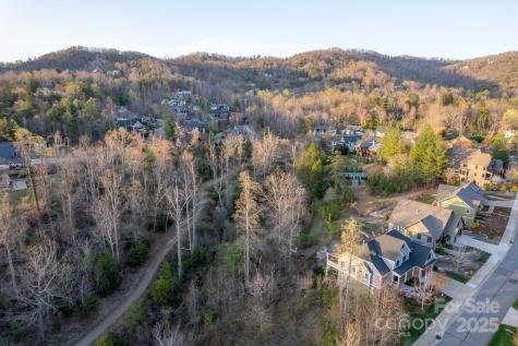 64 French Willow Drive Asheville NC 28804