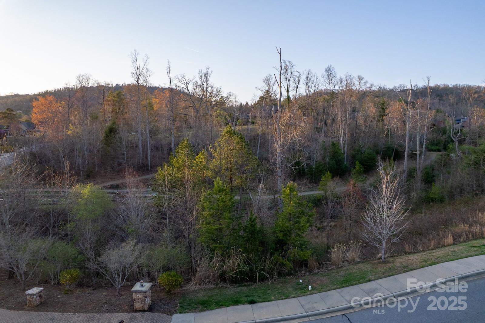 64 French Willow Drive Asheville NC 28804