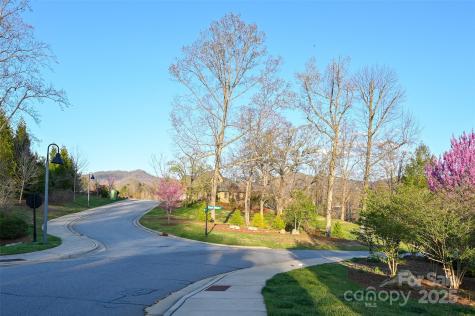 64 French Willow Drive Asheville NC 28804