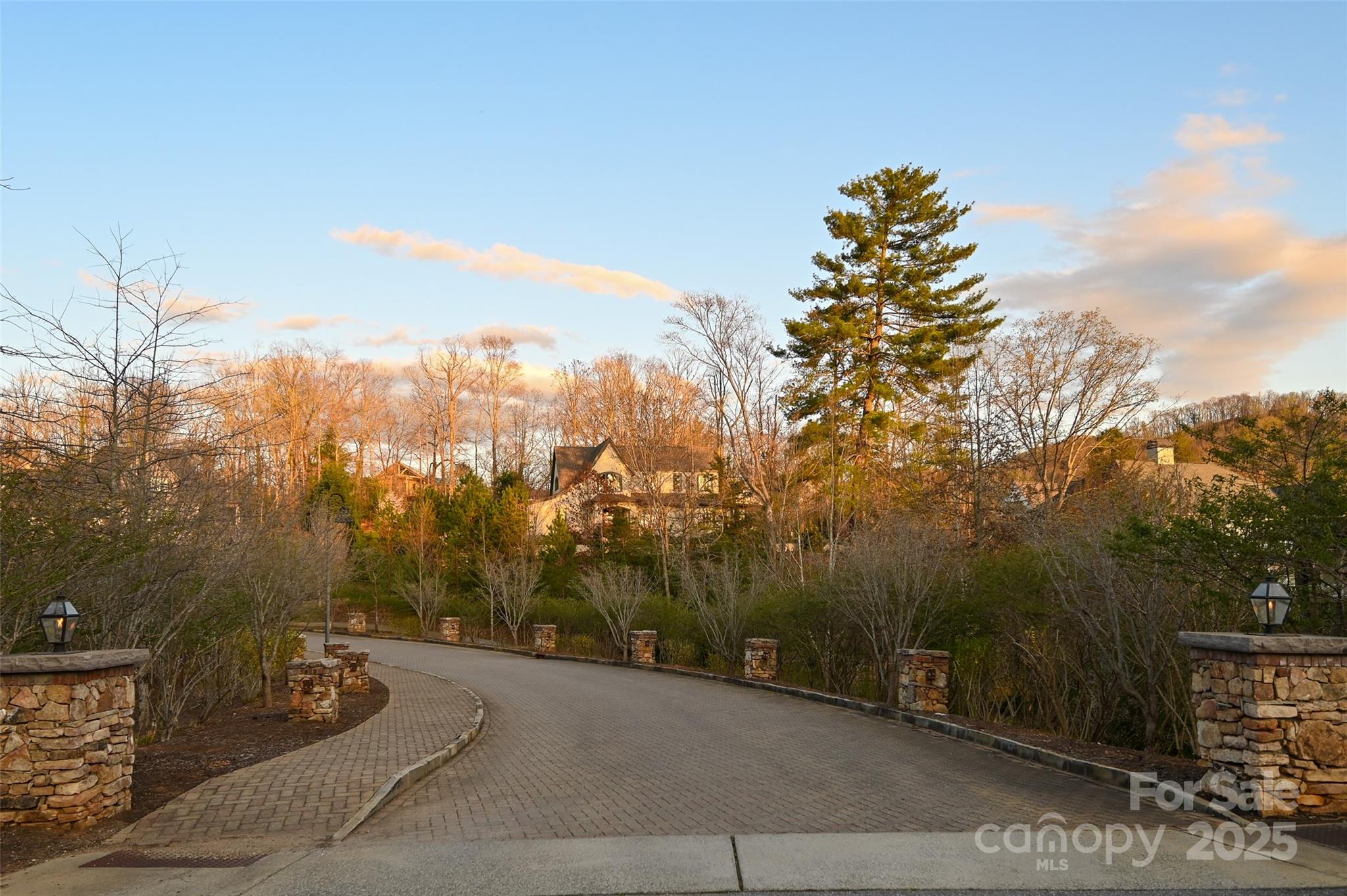 64 French Willow Drive Asheville NC 28804
