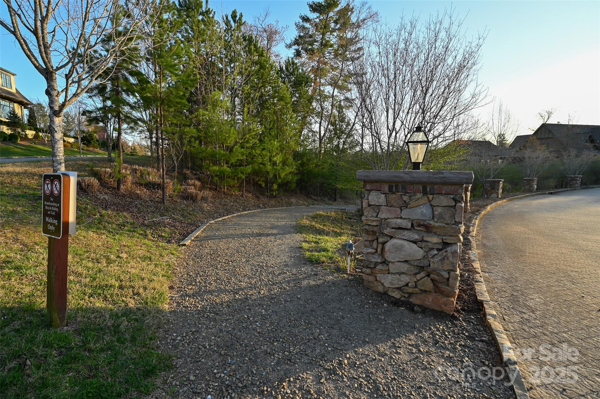 64 French Willow Drive Asheville NC 28804