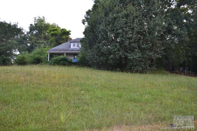 714 Carbon City Road Morganton NC 28655