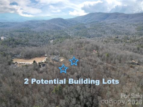 Tbd Hickory Tree Lane Hendersonville NC 28739