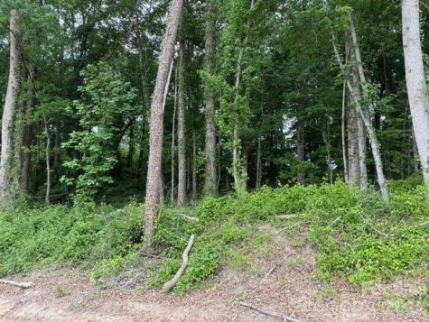 1799 Haire Road Yadkinville NC 27055