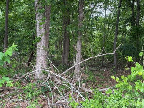1799 Haire Road Yadkinville NC 27055