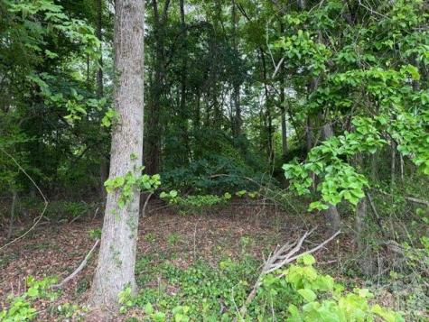 1799 Haire Road Yadkinville NC 27055