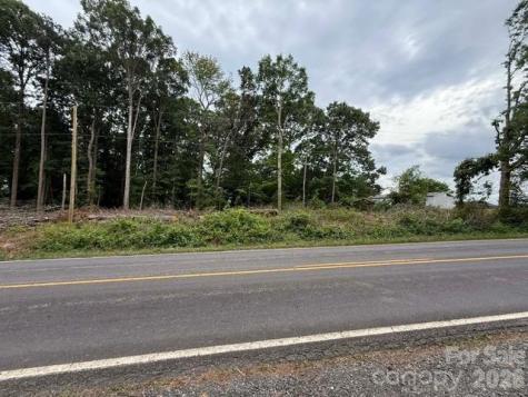 1799 Haire Road Yadkinville NC 27055