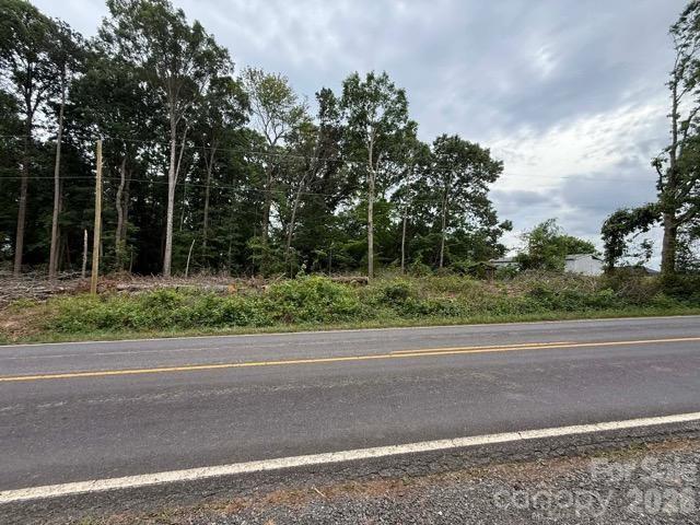 1799 Haire Road Yadkinville NC 27055