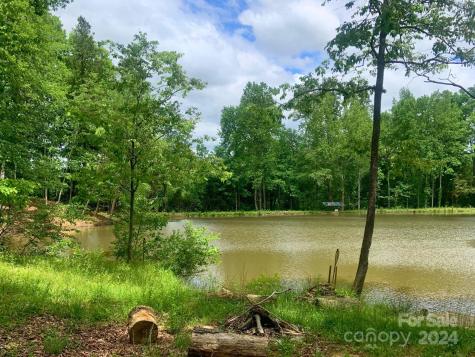 134 Wilharr Court Mooresville NC 28115