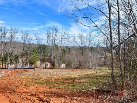 134 Wilharr Court Mooresville NC 28115