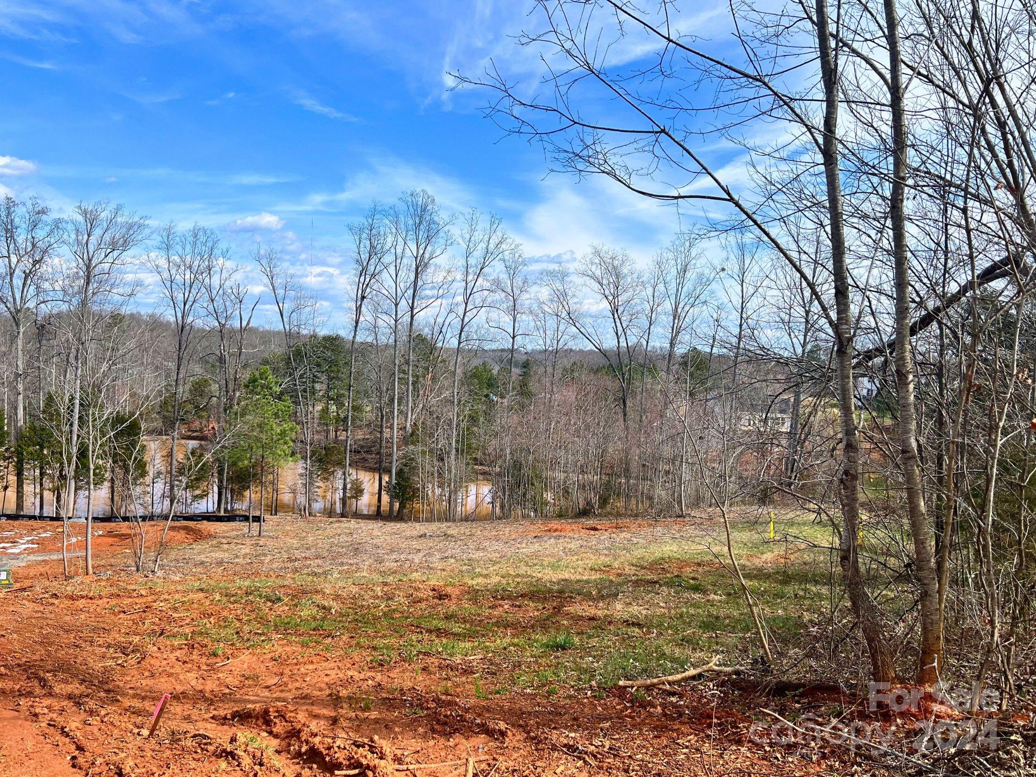 134 Wilharr Court Mooresville NC 28115