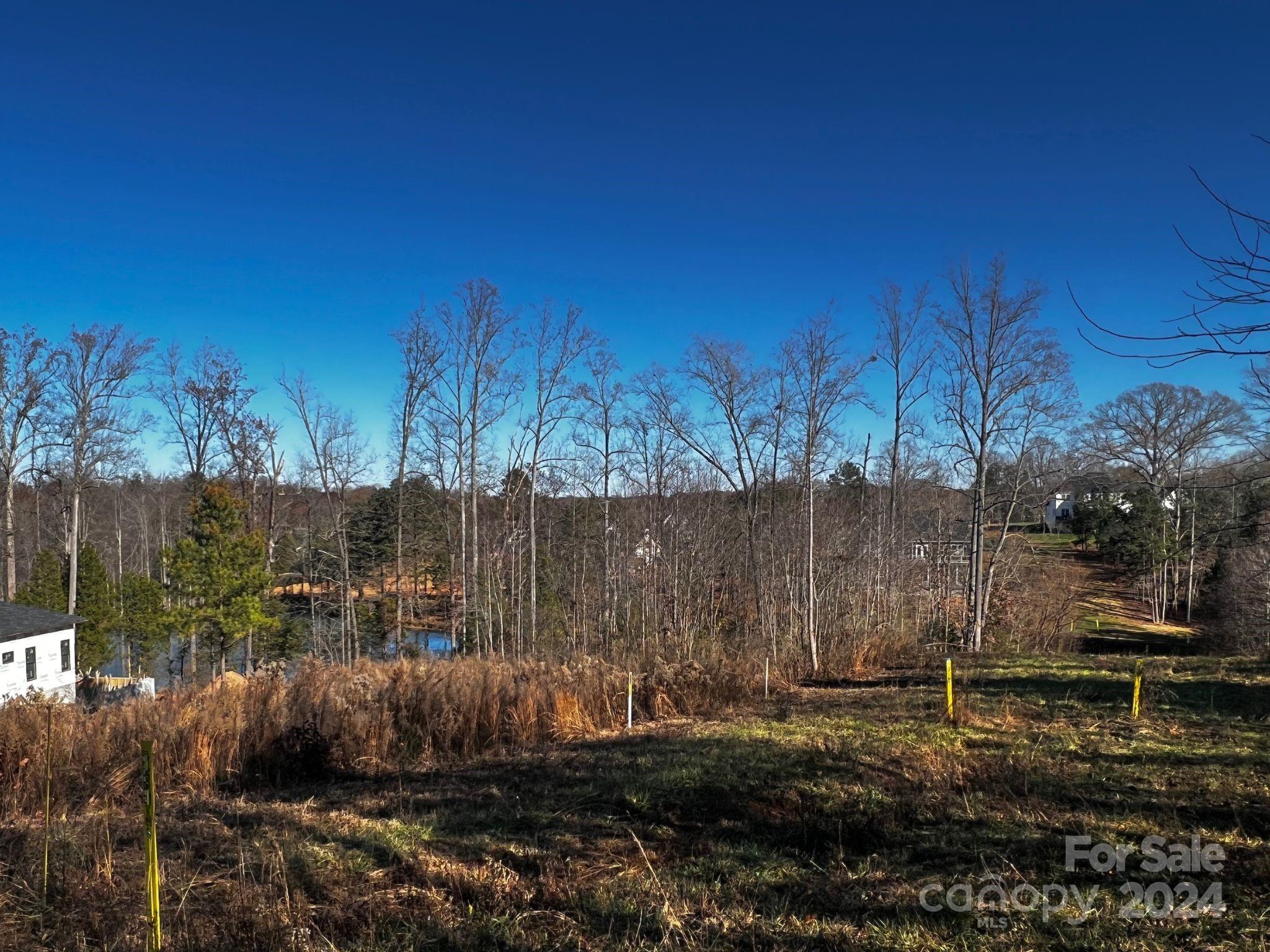 134 Wilharr Court Mooresville NC 28115