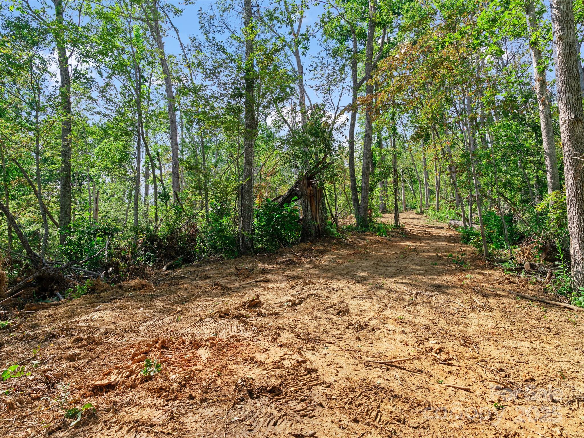 99999 Youngs Gap Road Fletcher NC 28732