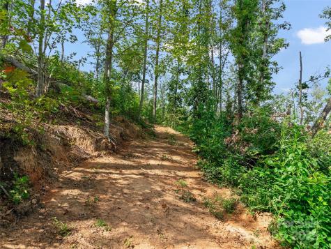 99999 Youngs Gap Road Fletcher NC 28732