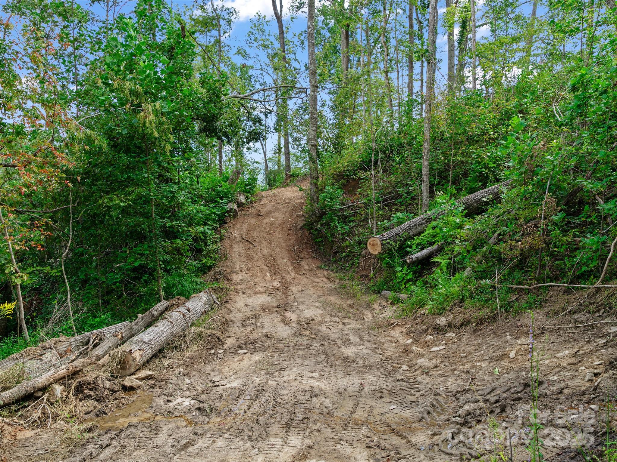 99999 Youngs Gap Road Fletcher NC 28732