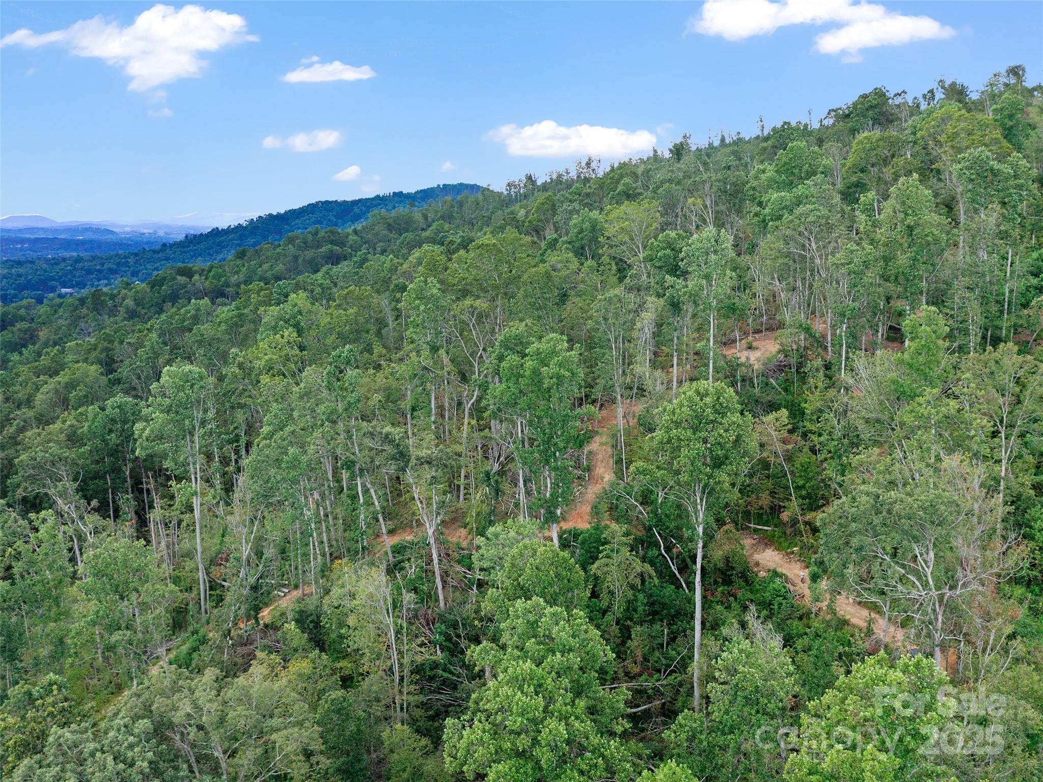 99999 Youngs Gap Road Fletcher NC 28732