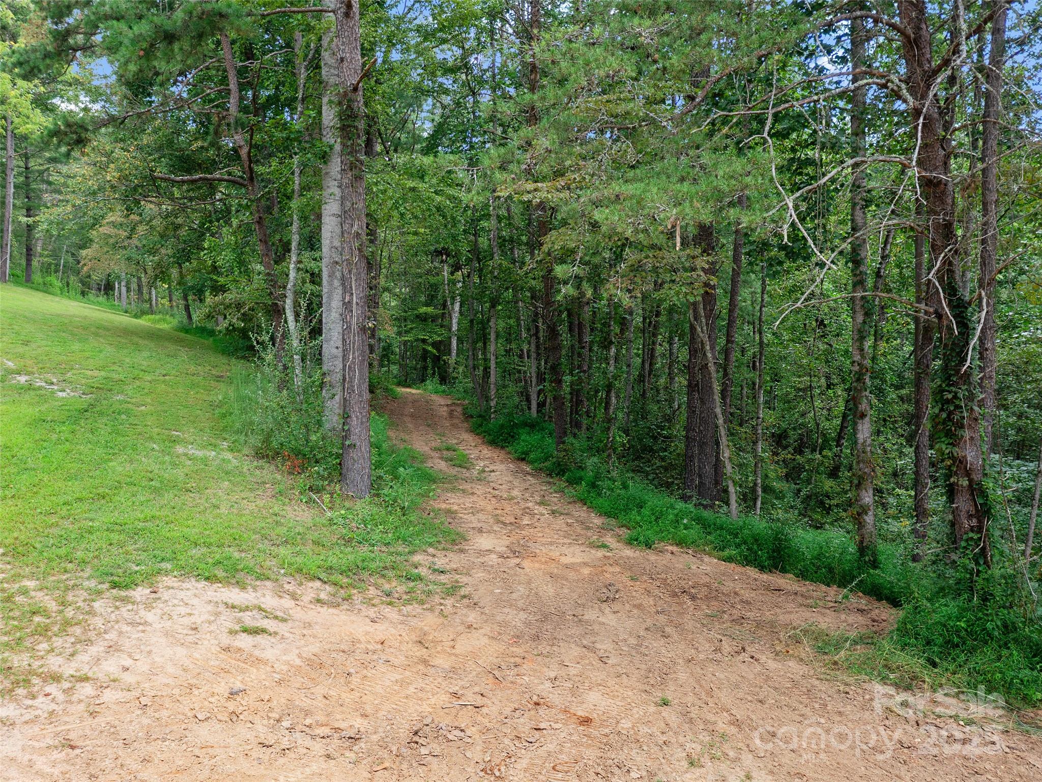 99999 Youngs Gap Road Fletcher NC 28732