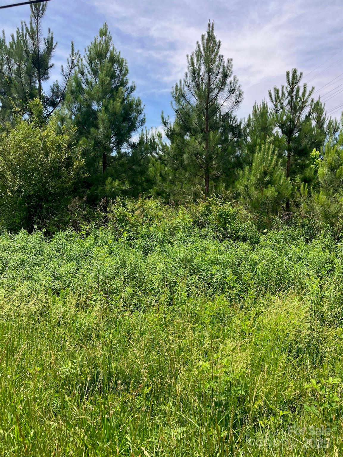 0 Renee Ford Road Stanfield NC 28163