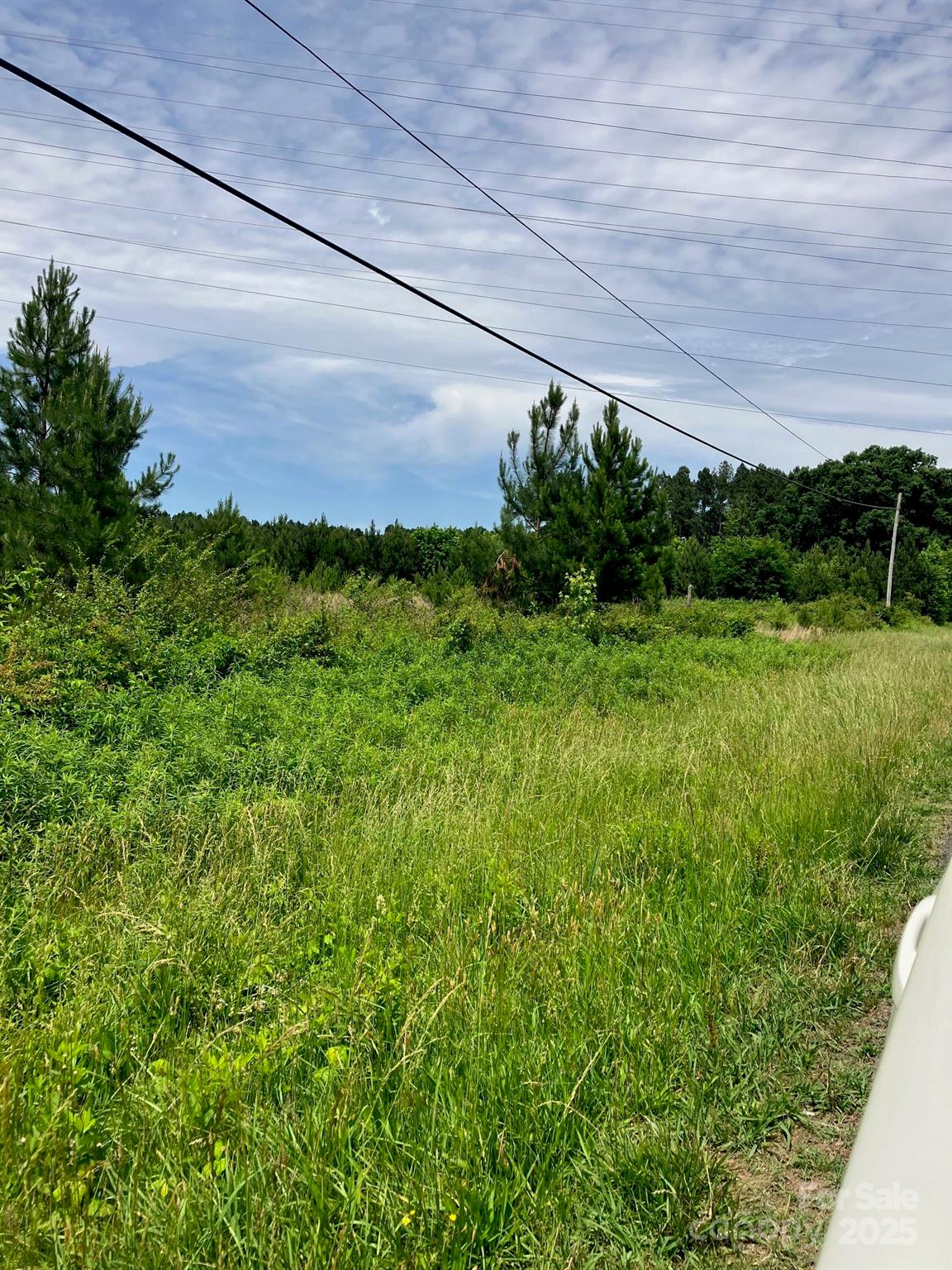 0 Renee Ford Road Stanfield NC 28163