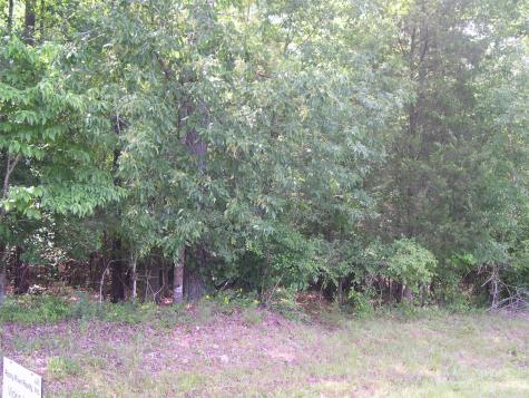 0000 Pekin Road Candor NC 27229
