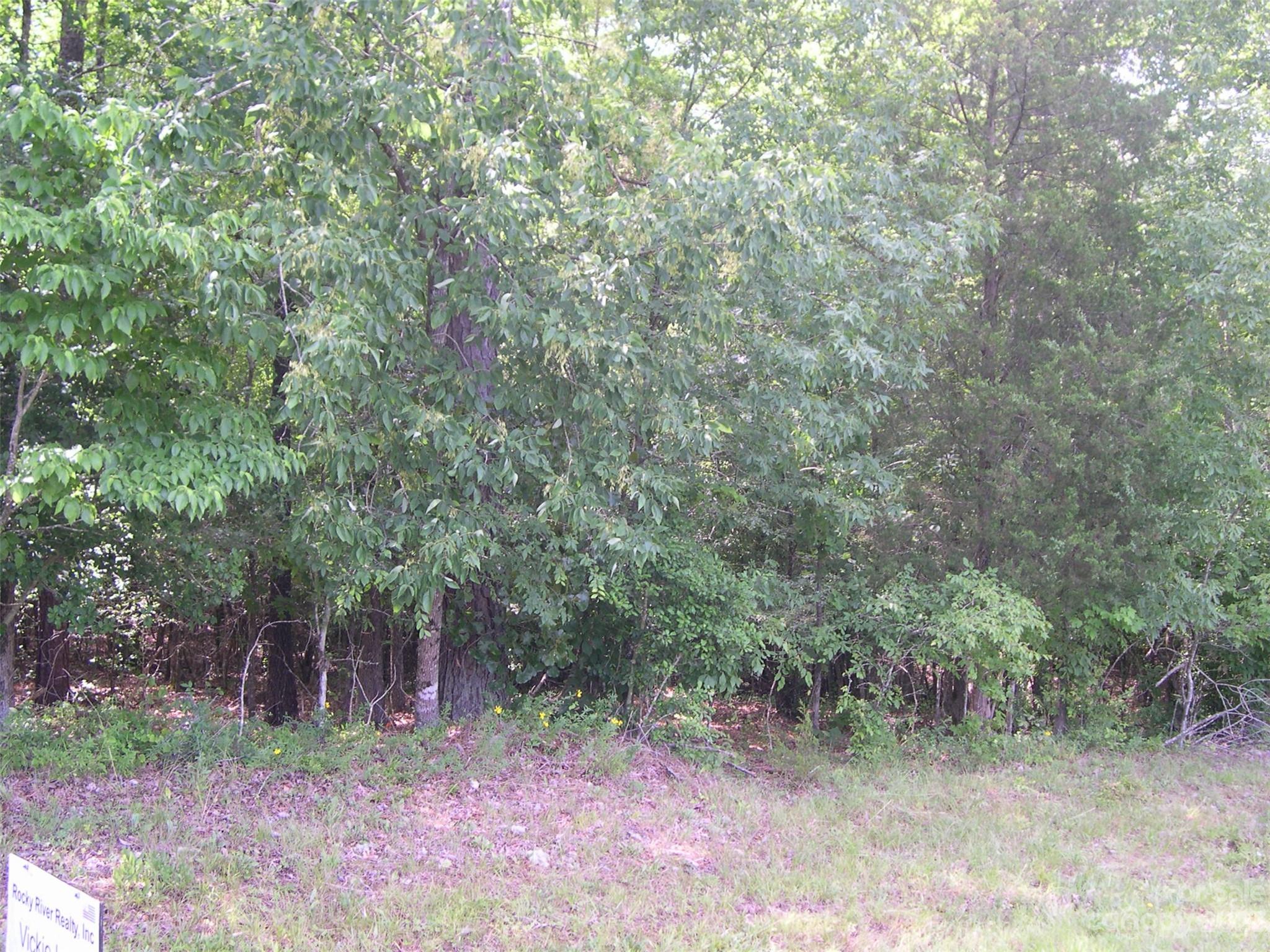 0000 Pekin Road Candor NC 27229
