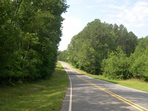 0000 Pekin Road Candor NC 27229