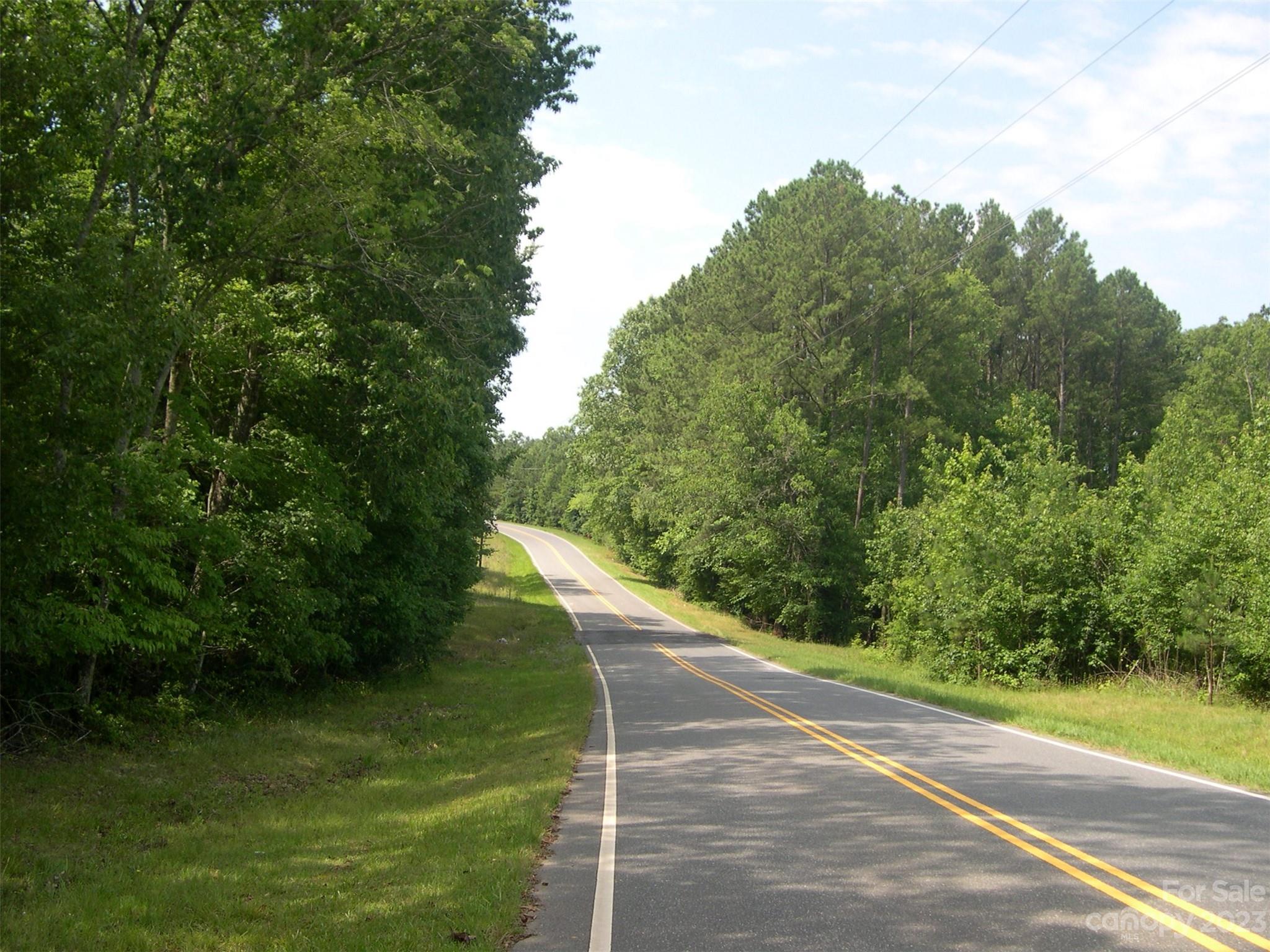 0000 Pekin Road Candor NC 27229