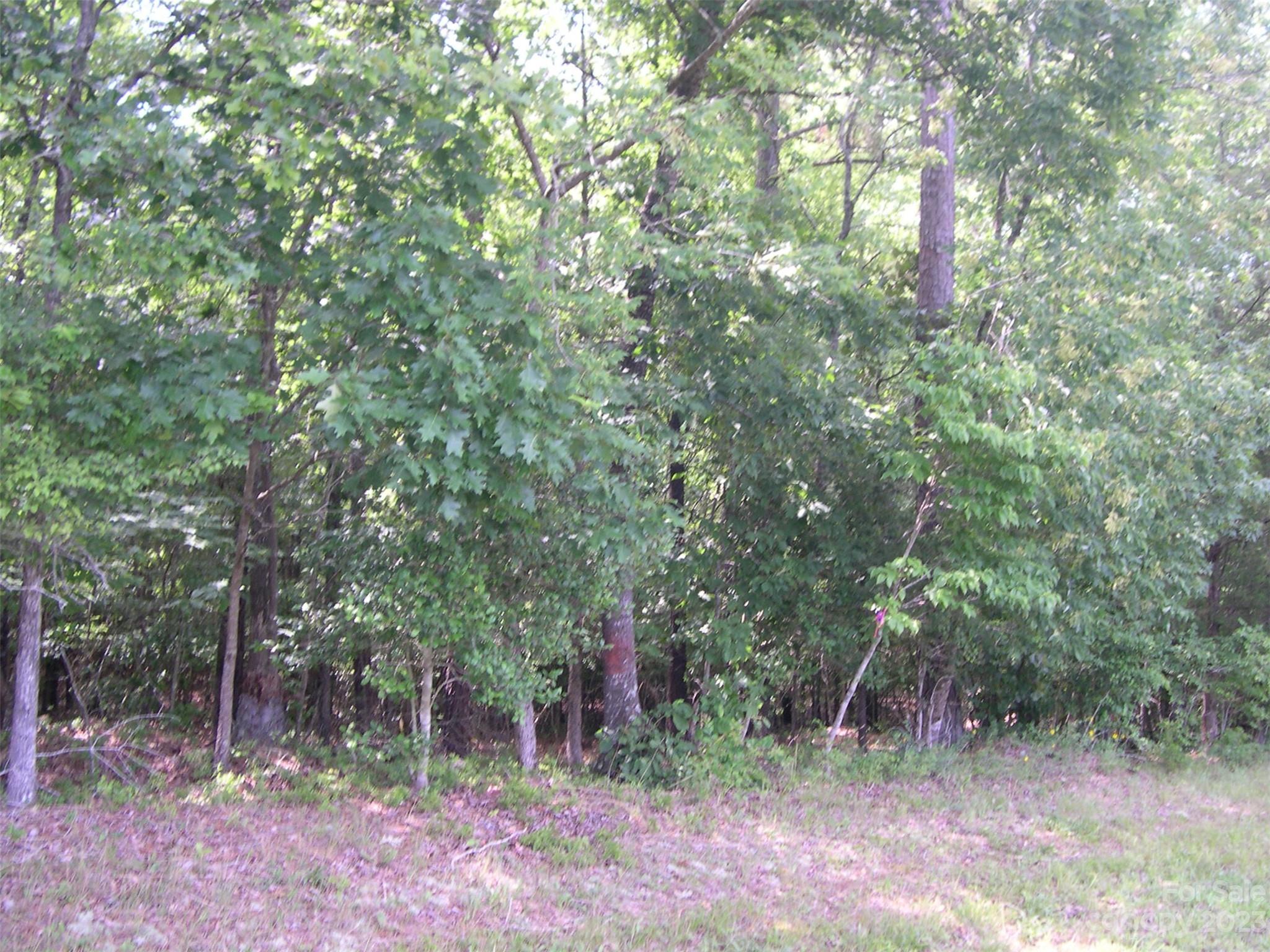 0000 Pekin Road Candor NC 27229