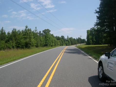 0000 Pekin Road Candor NC 27229