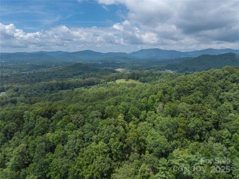 1221 Brush Creek Circle Fairview NC 28730
