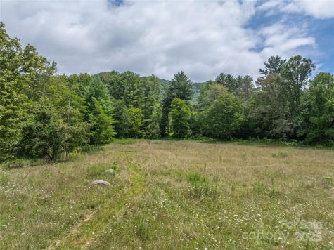 1221 Brush Creek Circle Fairview NC 28730