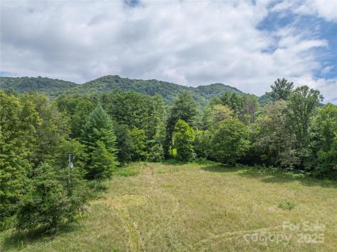 1221 Brush Creek Circle Fairview NC 28730