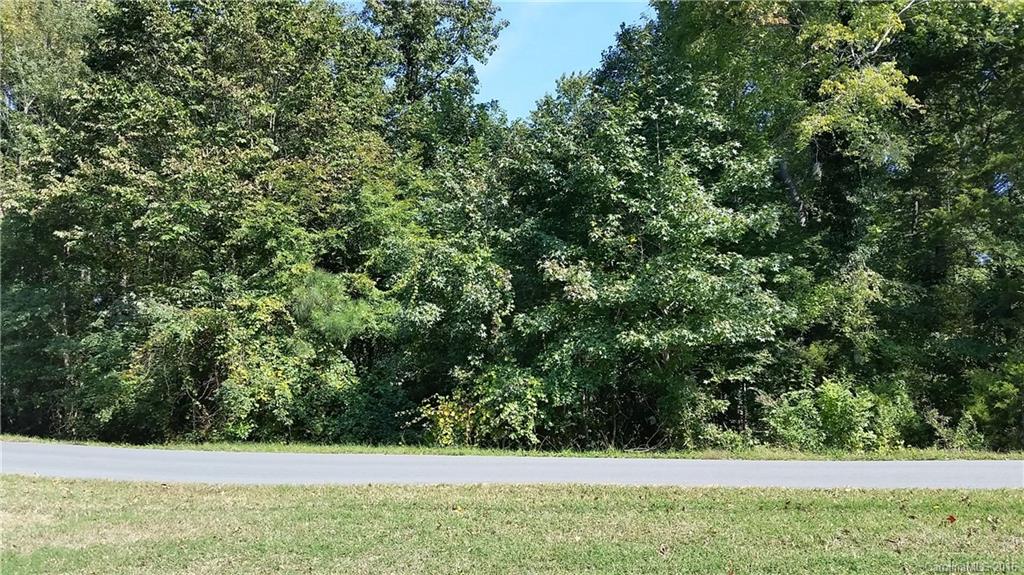 2011 East Providence Drive Charlotte NC 28270