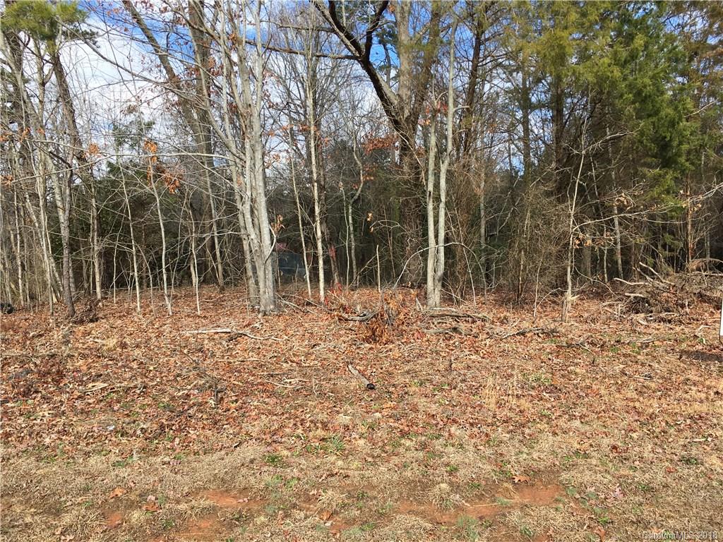 1029 Ostwalt Amity Road Statesville NC 28677