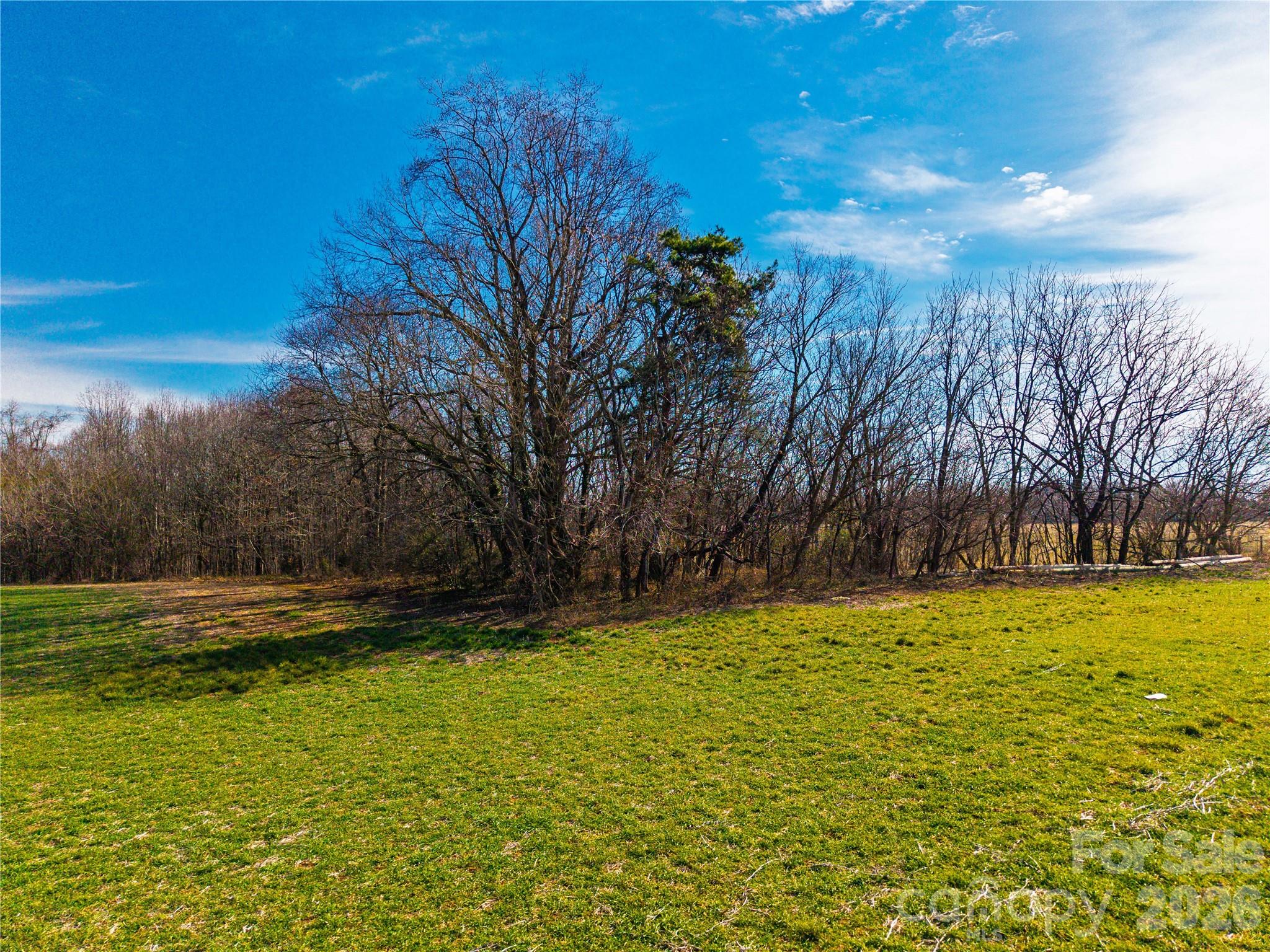 0 Hovis Road Lincolnton NC 28092