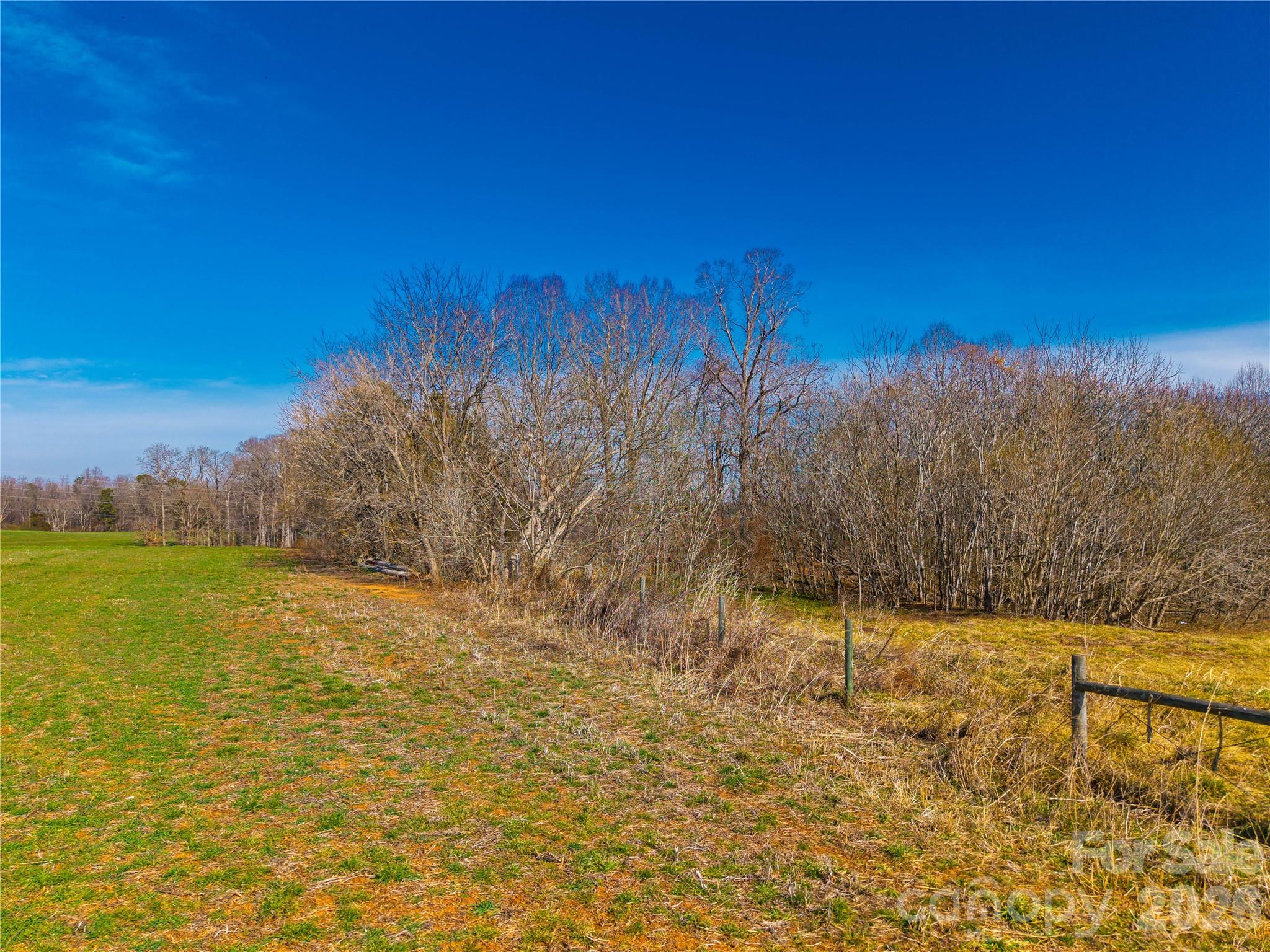 0 Hovis Road Lincolnton NC 28092