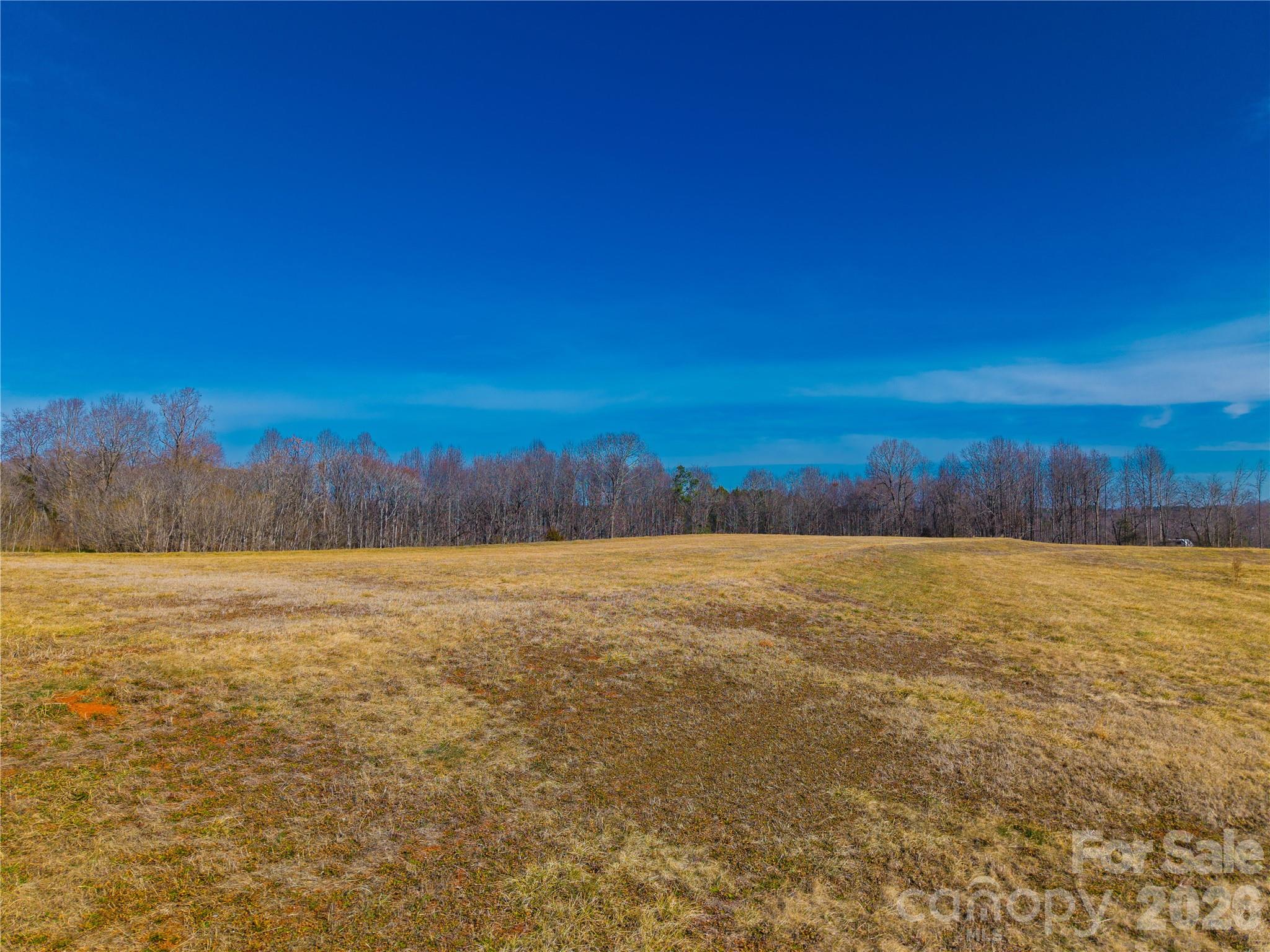0 Hovis Road Lincolnton NC 28092