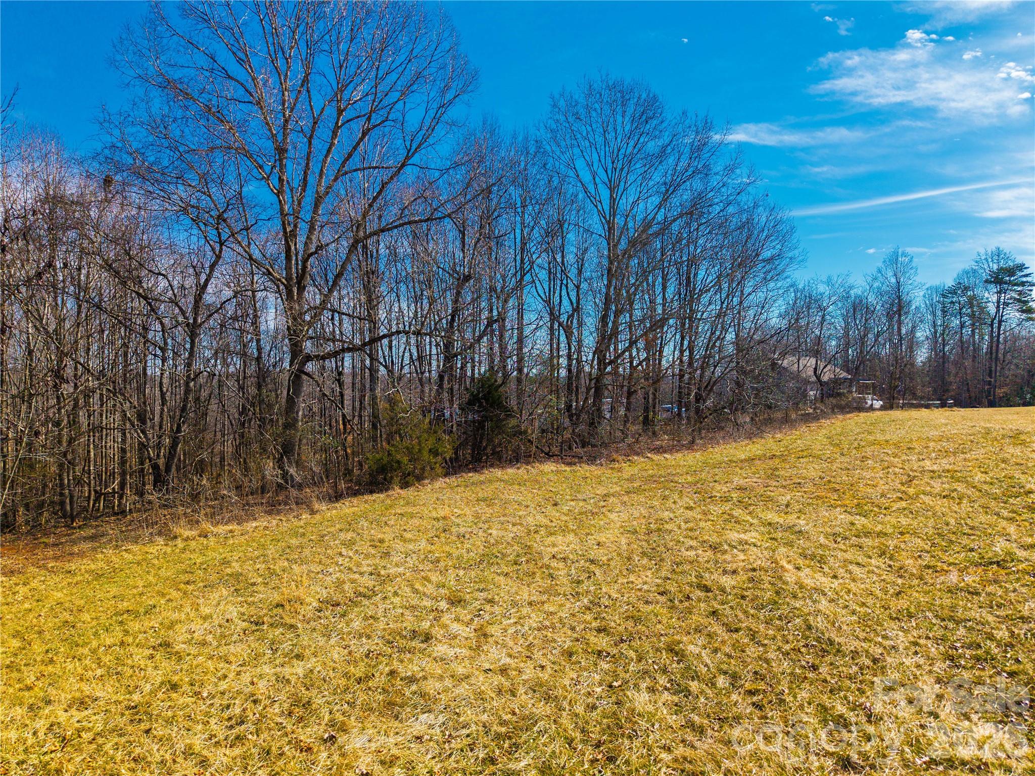 0 Hovis Road Lincolnton NC 28092