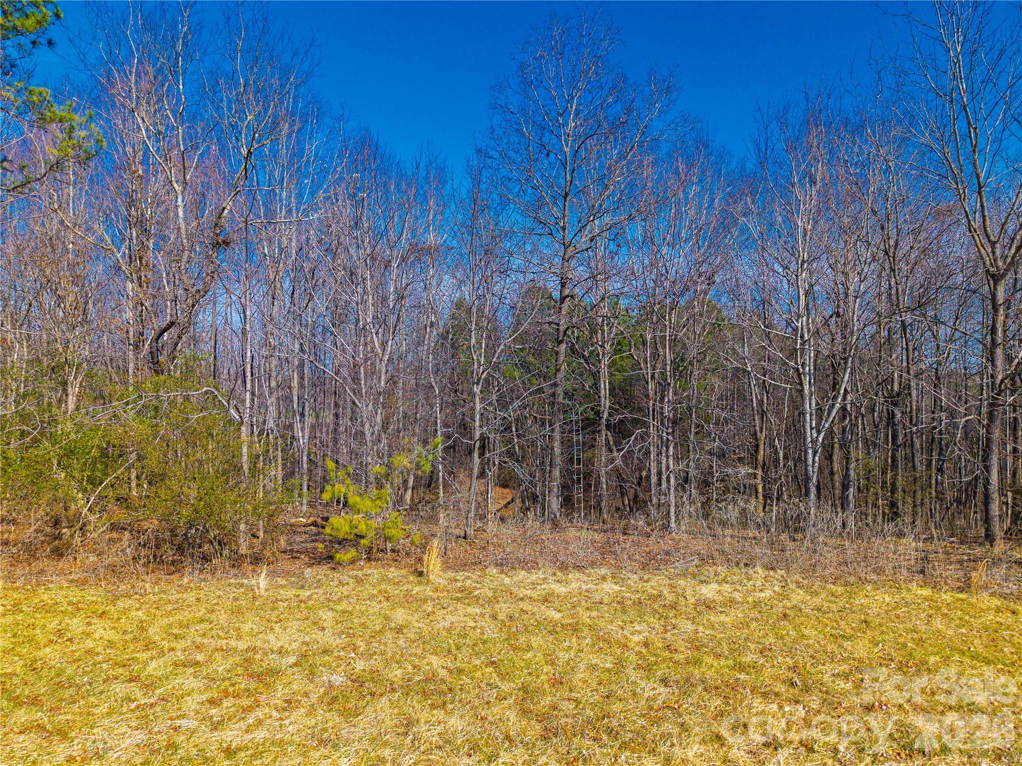 0 Hovis Road Lincolnton NC 28092