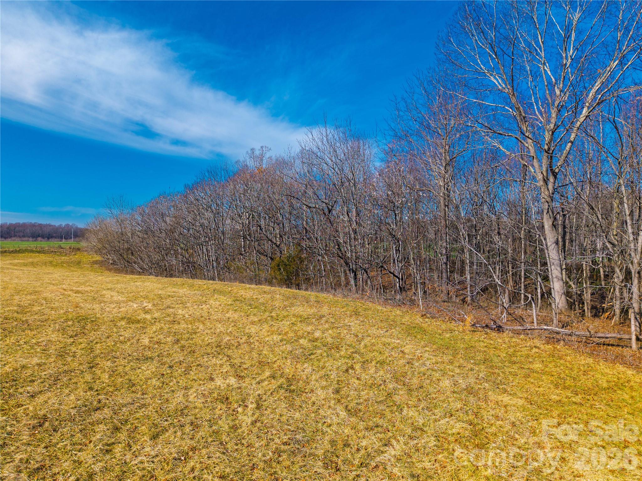0 Hovis Road Lincolnton NC 28092