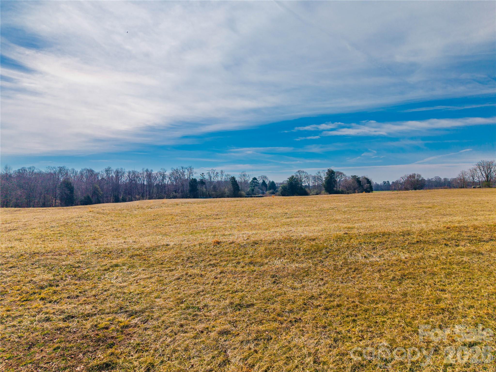 0 Hovis Road Lincolnton NC 28092