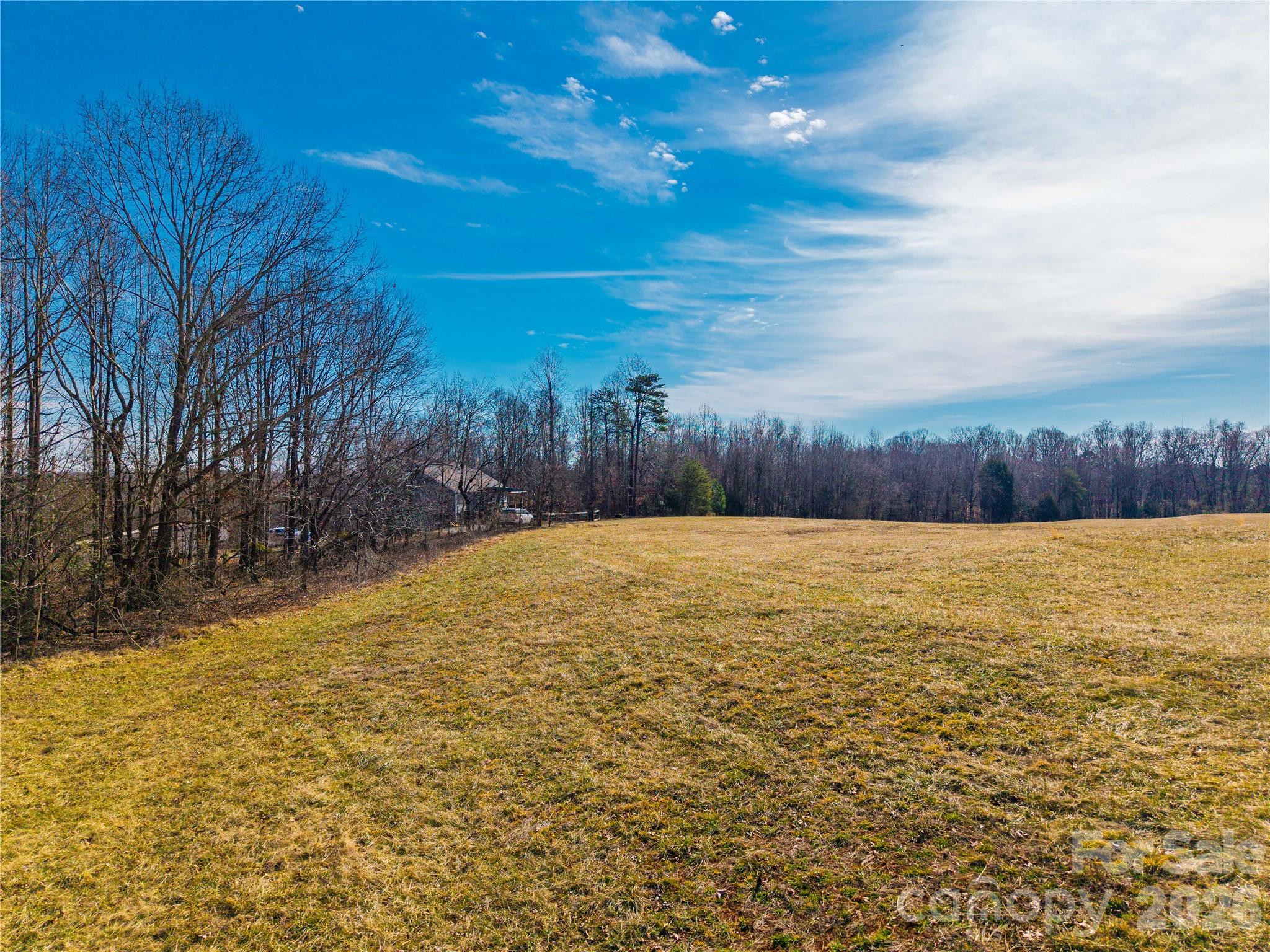 0 Hovis Road Lincolnton NC 28092