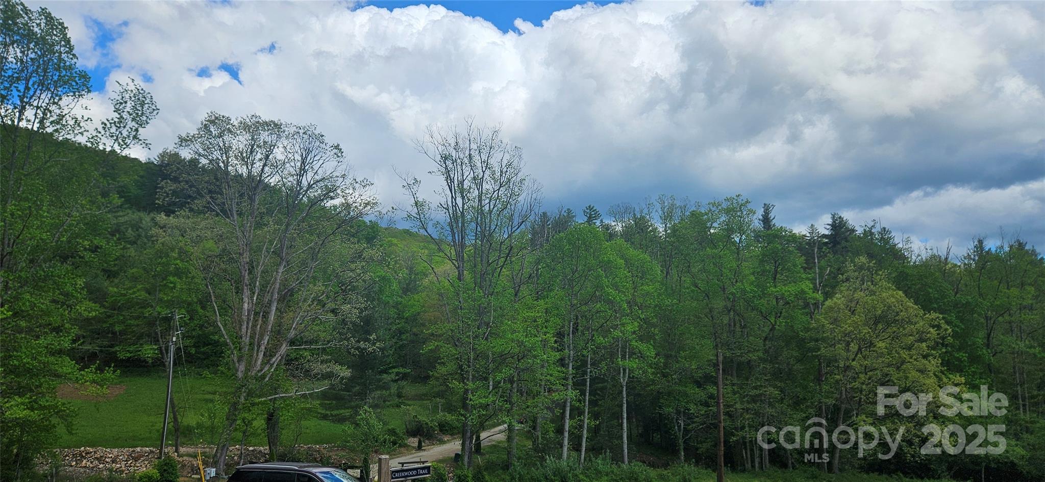 0 Clear Creek Drive Newland NC 28657