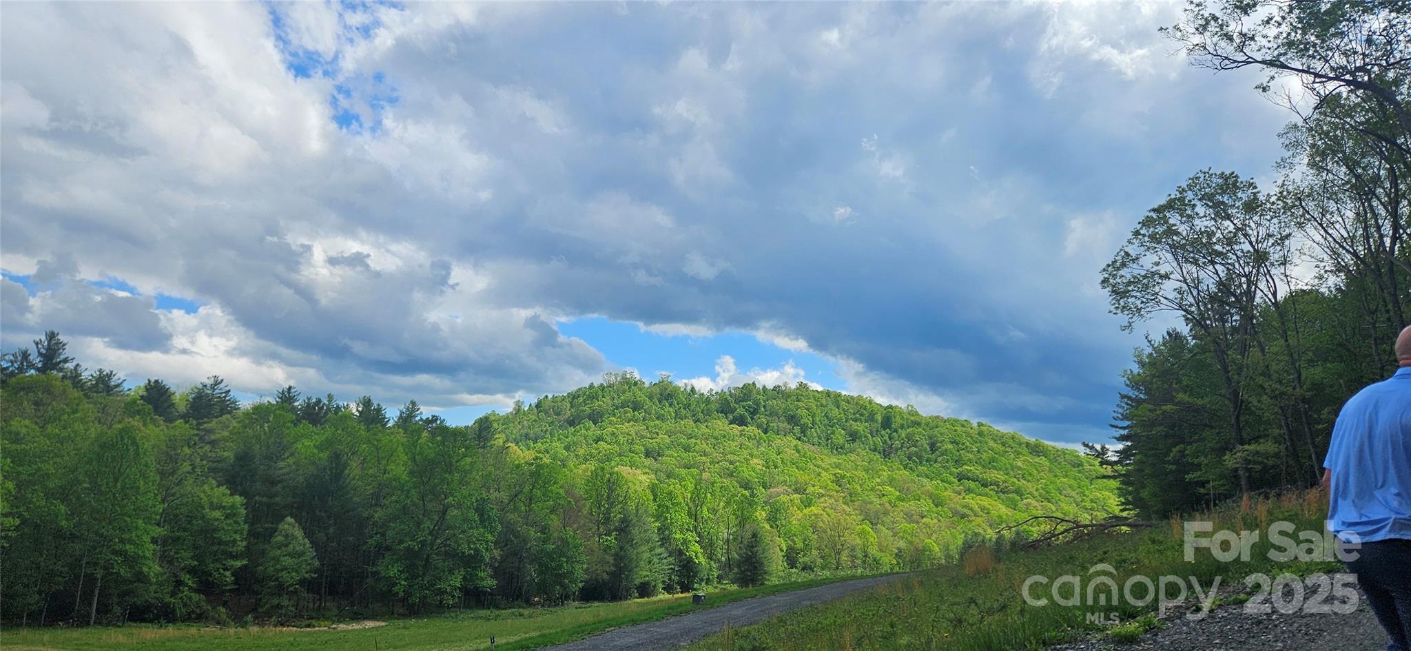 0 Clear Creek Drive Newland NC 28657