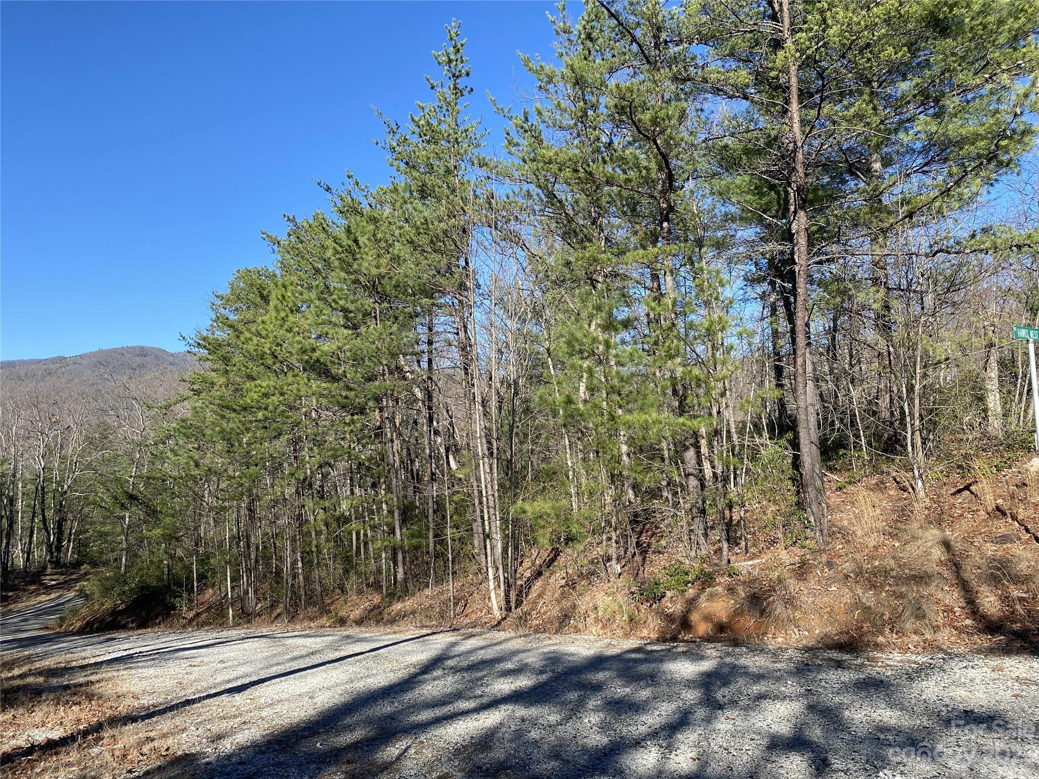 Lot 49 Sunrise Path Marion NC 28752