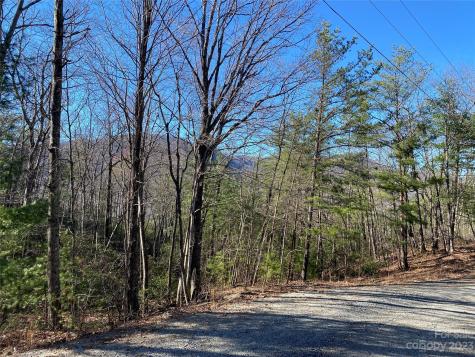 Lot 49 Sunrise Path Marion NC 28752