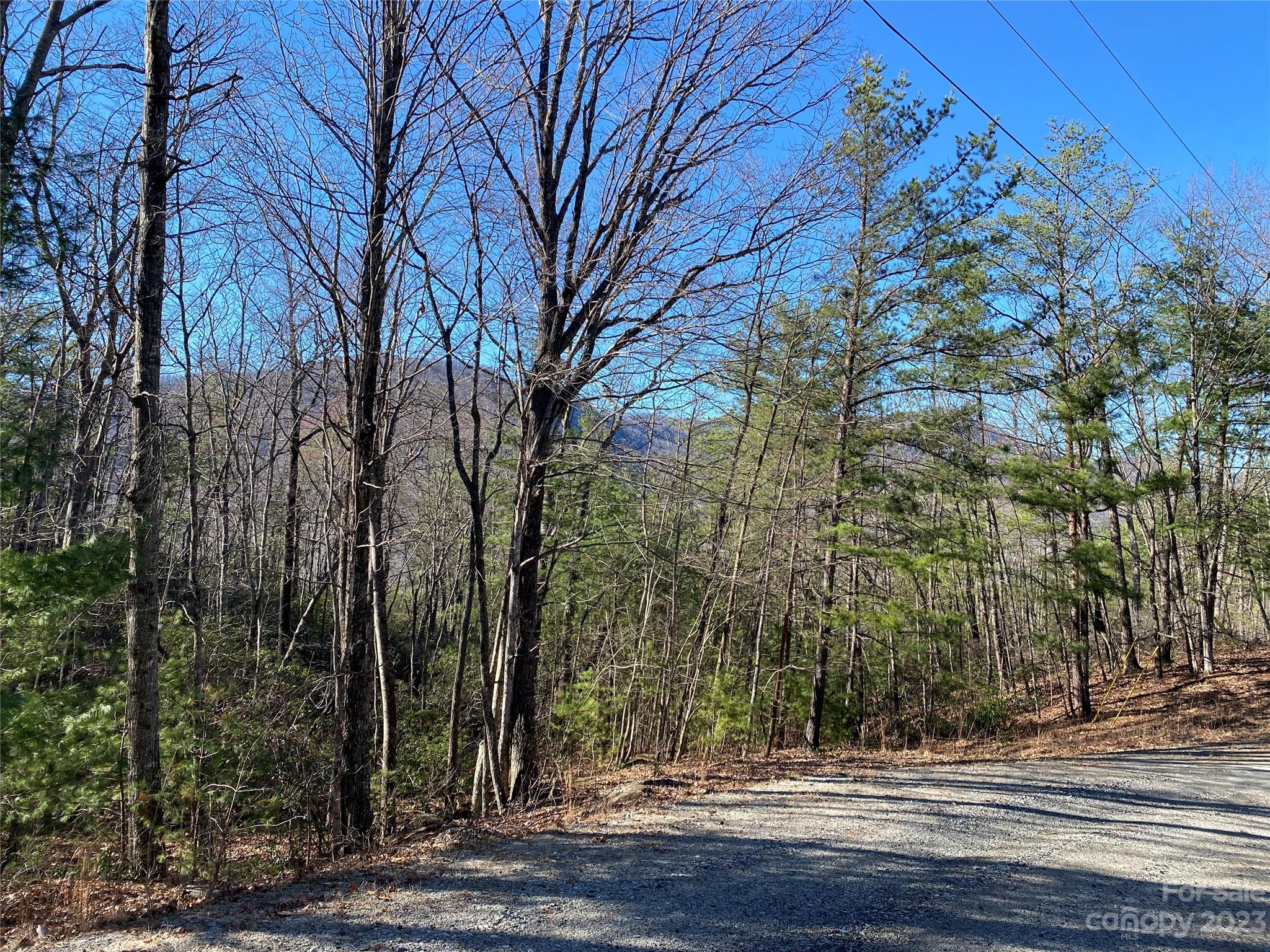 Lot 49 Sunrise Path Marion NC 28752
